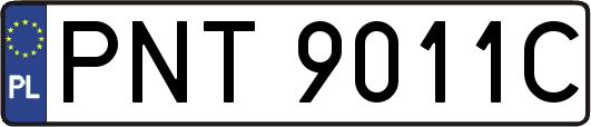 PNT9011C