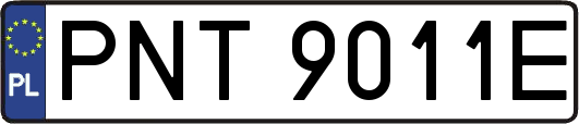 PNT9011E