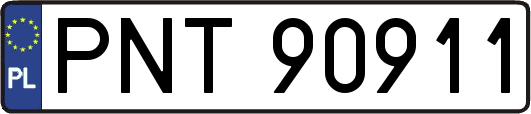 PNT90911