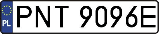PNT9096E
