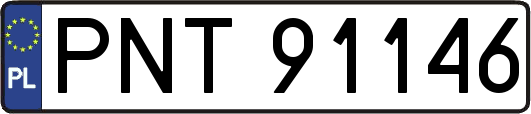 PNT91146