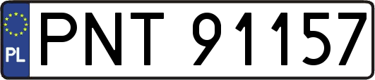 PNT91157