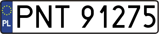 PNT91275