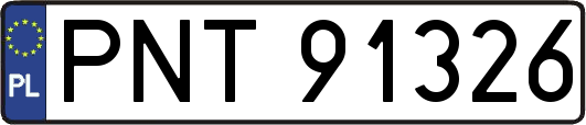 PNT91326