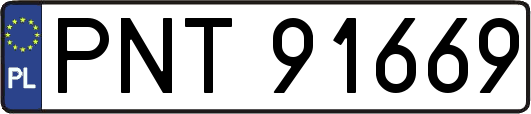 PNT91669