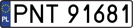 PNT91681