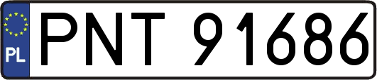 PNT91686