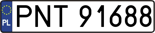 PNT91688