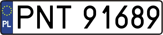 PNT91689