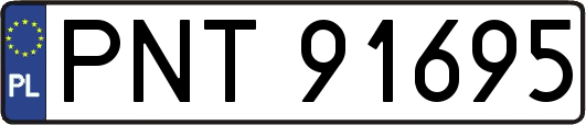 PNT91695