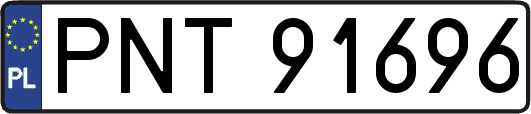 PNT91696