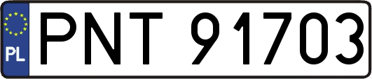 PNT91703