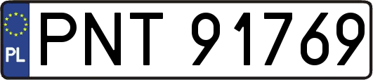 PNT91769