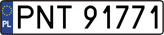 PNT91771