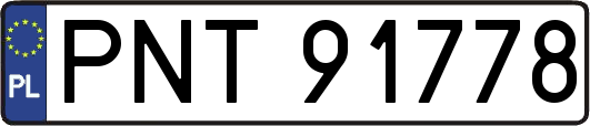 PNT91778
