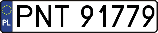 PNT91779