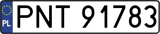 PNT91783