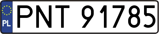 PNT91785