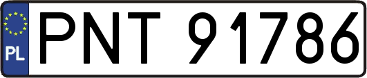 PNT91786
