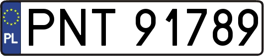 PNT91789