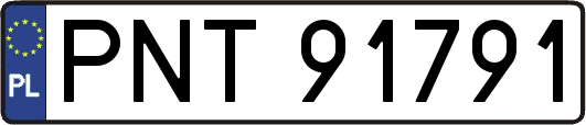PNT91791