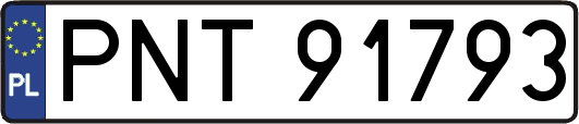 PNT91793