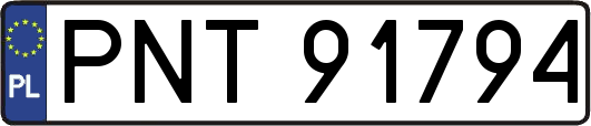 PNT91794