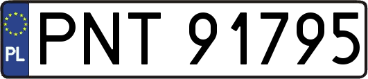PNT91795