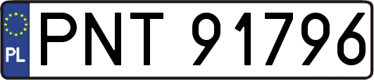 PNT91796