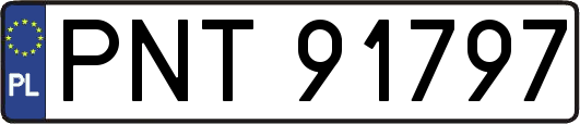 PNT91797