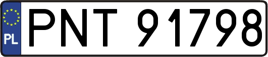 PNT91798