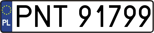 PNT91799