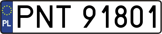 PNT91801