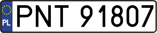 PNT91807