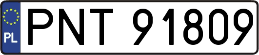 PNT91809