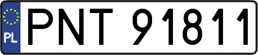 PNT91811