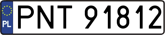 PNT91812