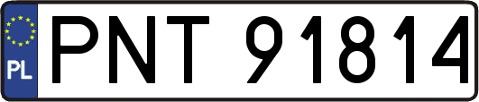 PNT91814