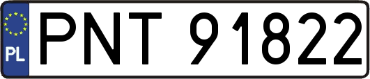 PNT91822