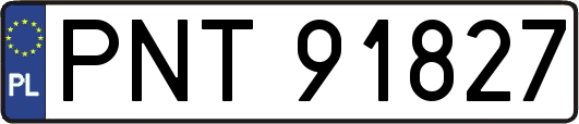 PNT91827