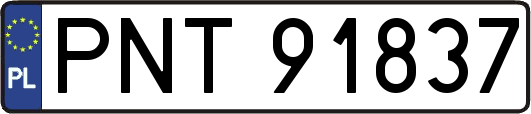 PNT91837
