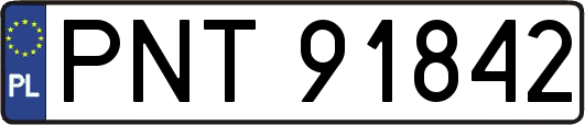 PNT91842