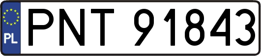 PNT91843