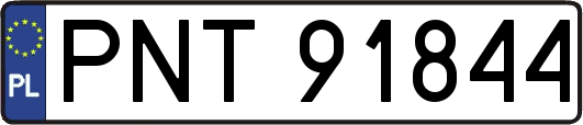 PNT91844