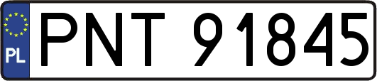 PNT91845