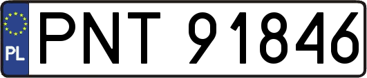 PNT91846