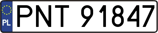 PNT91847