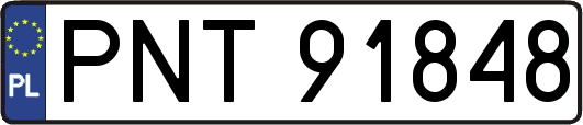 PNT91848