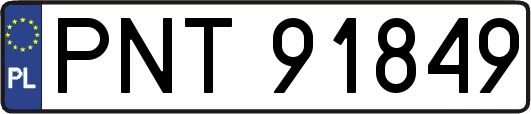 PNT91849