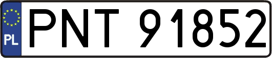 PNT91852